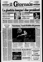 giornale/CFI0438329/1996/n. 289 del 5 dicembre